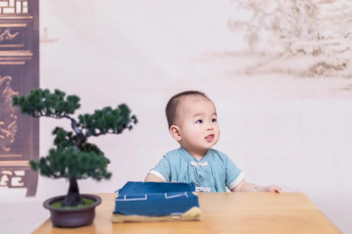 呼伦贝尔孕妇心脏彩超怎么做