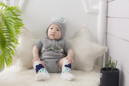 呼伦贝尔孕妇胰腺炎怎么治疗
