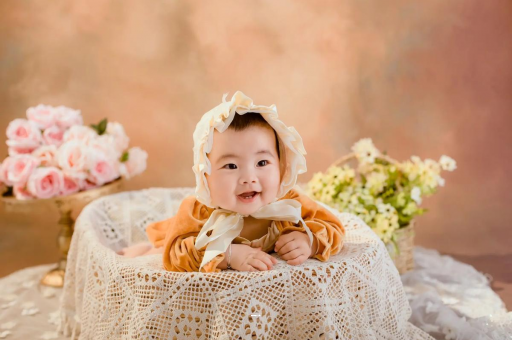 呼伦贝尔孕妇维生素b12低