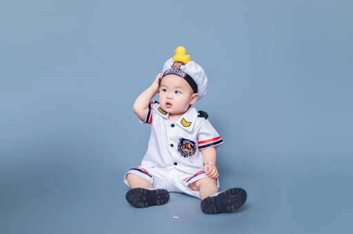 呼伦贝尔孕妇几个月做筛查