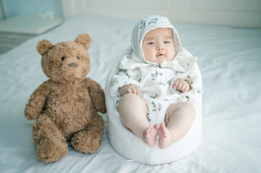 呼伦贝尔孕妇甲状腺素偏高